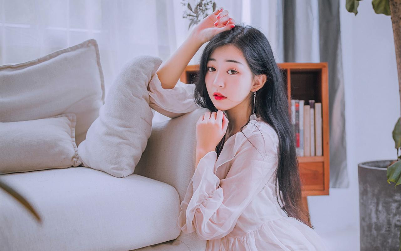 国台办：两岸青年交流的热度像盛夏的温度一样高涨